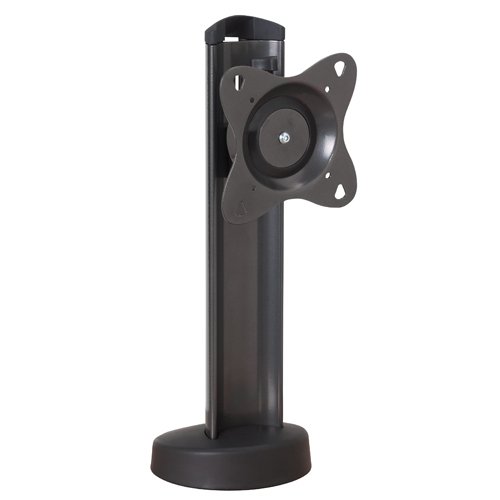 Chief STS1, Secure, Small Bolt-Down Table Stand