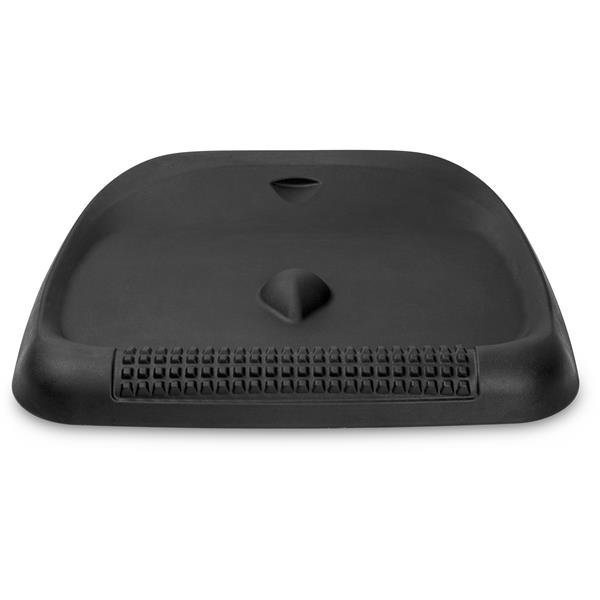 StarTech.com Anti-Fatigue Mat for Standing Desks - Active Desk STSMATC