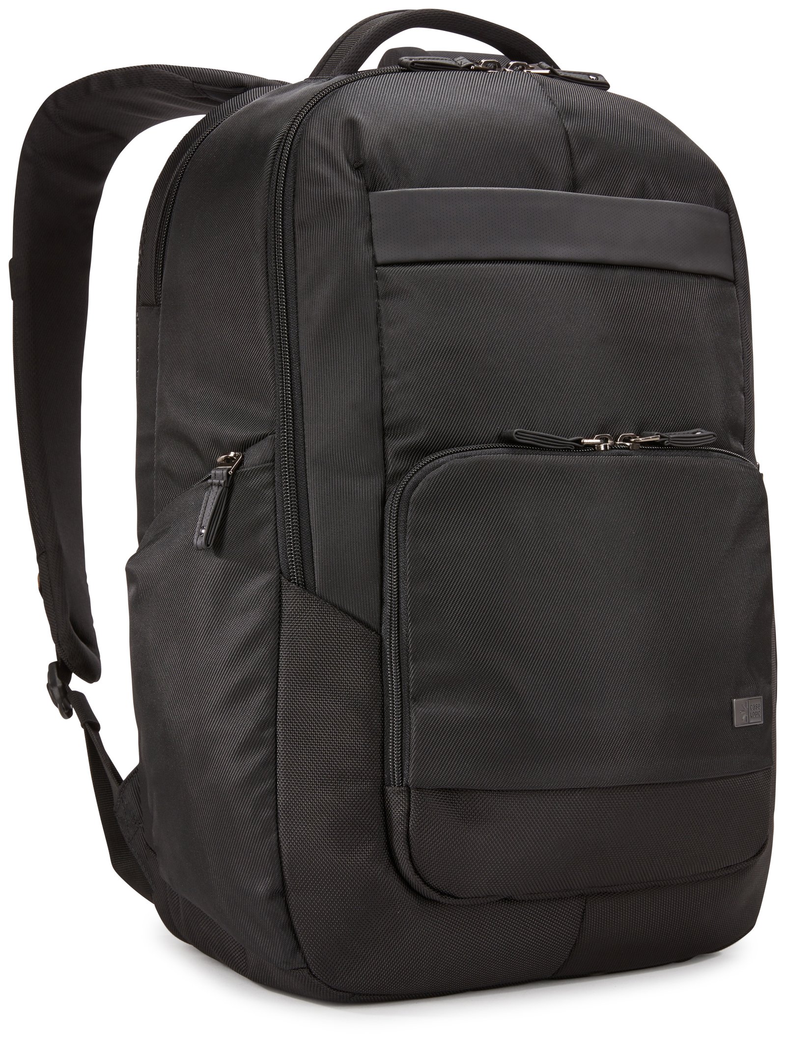 Case Logic Notion NOTIBP-116 Black backpack Nylon 3204201