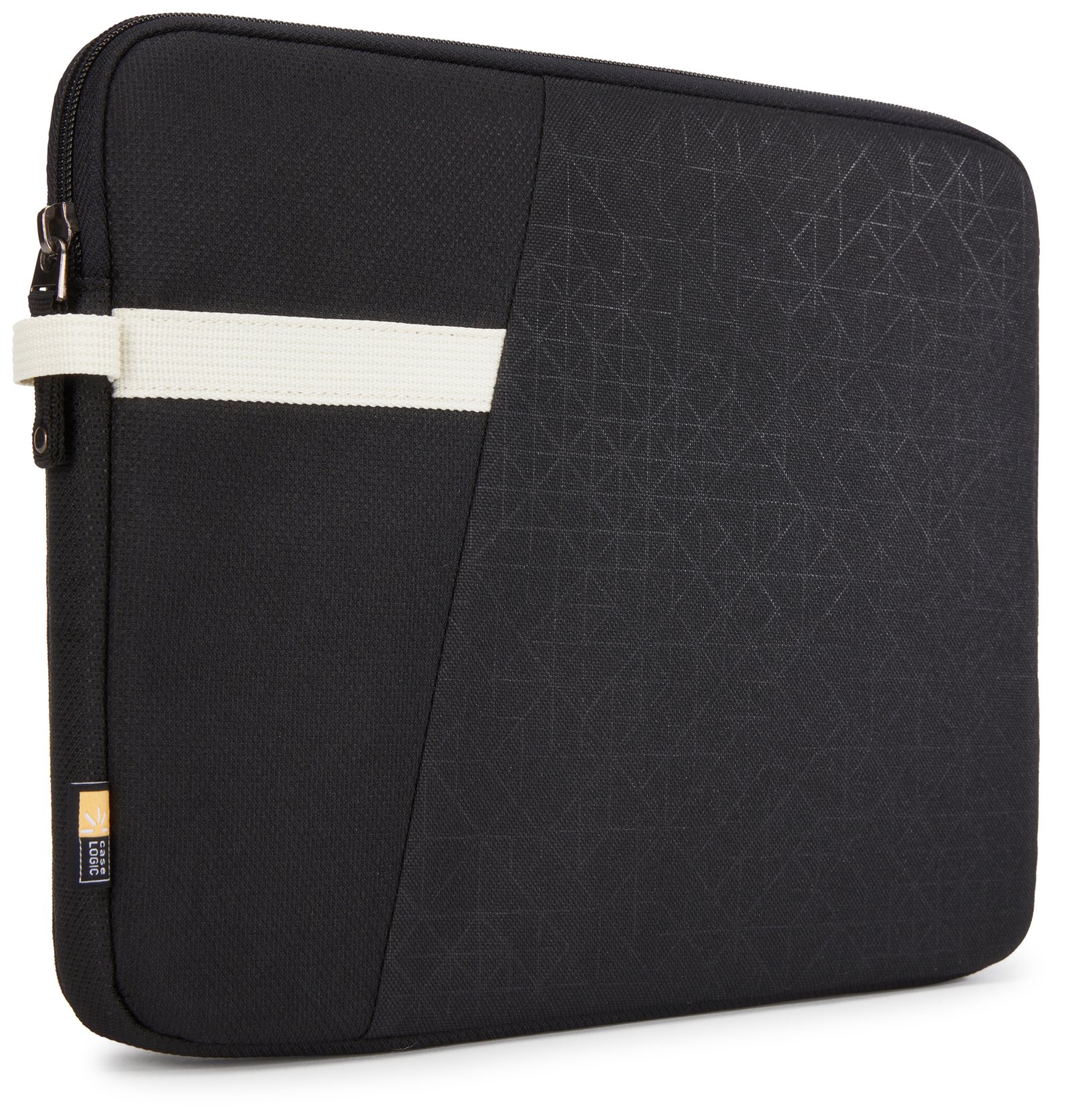 Case Logic Ibira IBRS-211 Black 27.9 cm (11") Sleeve 3204389