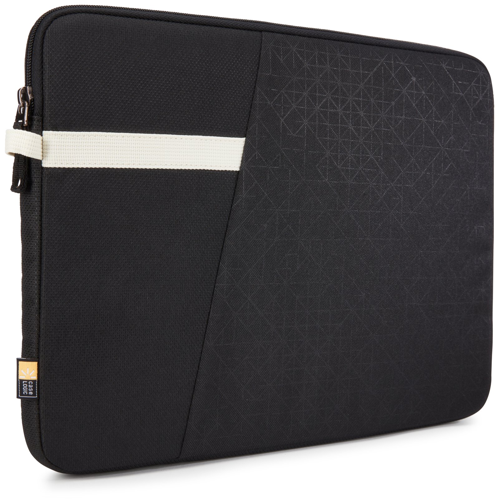 Case Logic Ibira IBRS-214 Black 35.6 cm (14") Sleeve 3204393