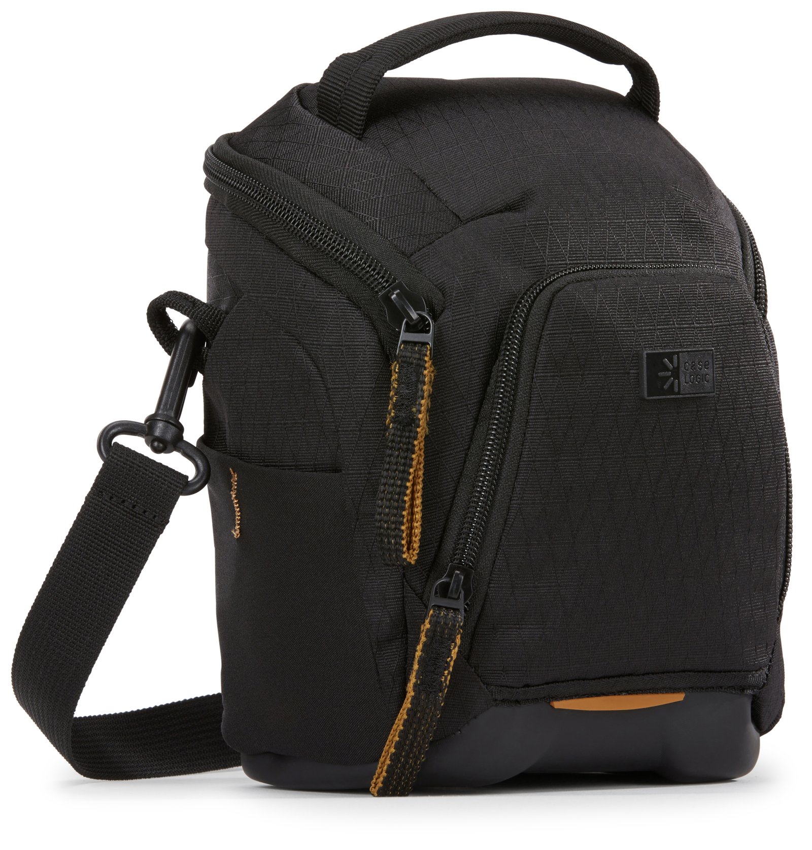 Case Logic CVCS101 - Black Backpack 3204531