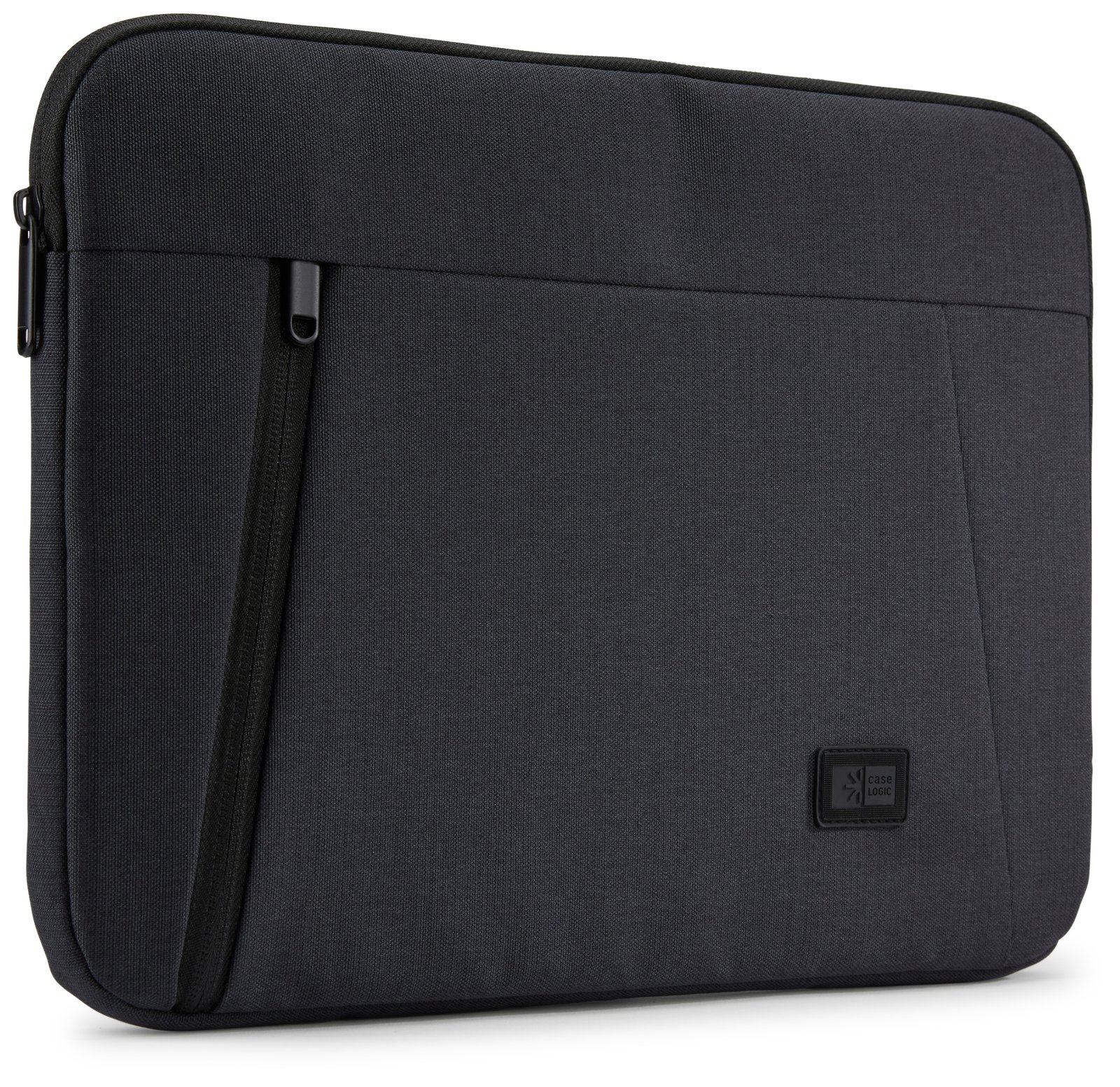 Case Logic Huxton HUXS-213 Black 33.8 cm (13.3") Sleeve 3204638