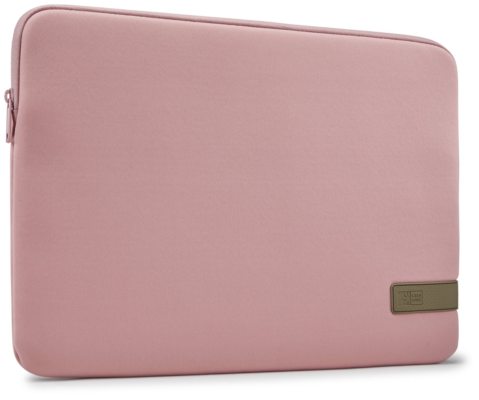 Case Logic Reflect REFPC-116 Zephyr Pink/Mermaid 39.6 cm (15.6") Sleeve 3204700