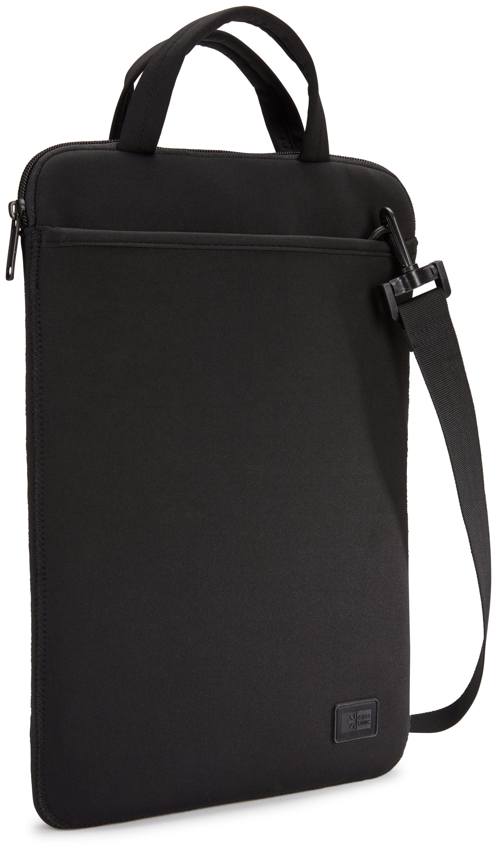 Case Logic LNEO-214 Black 35.6 cm (14") Sleeve 3204734
