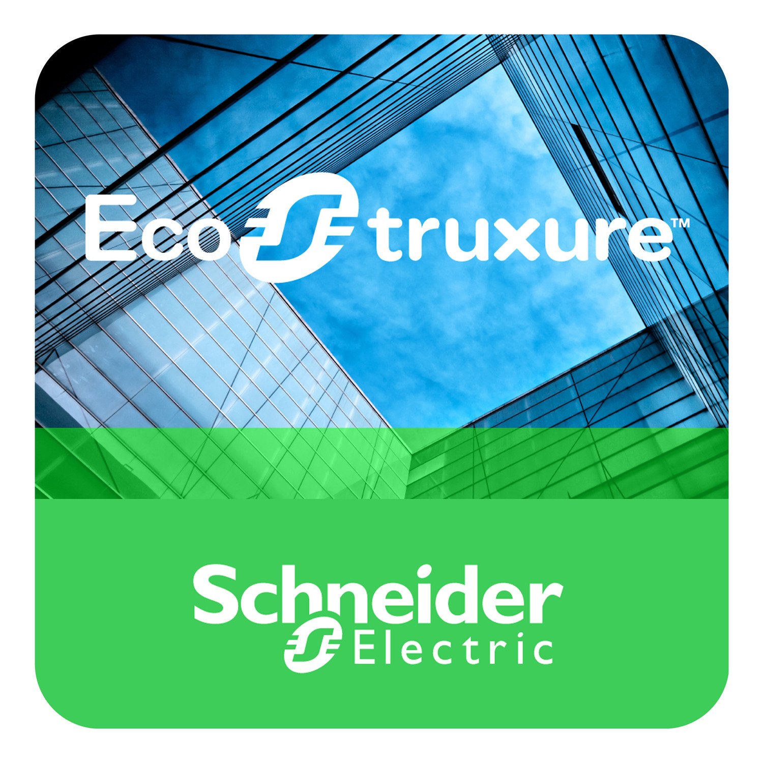 APC by Schneider Electric Subscription, Ecostruxure IT Data Center Expert, 5 years, 100 nodes, SWDCE5YR100N-DIGI