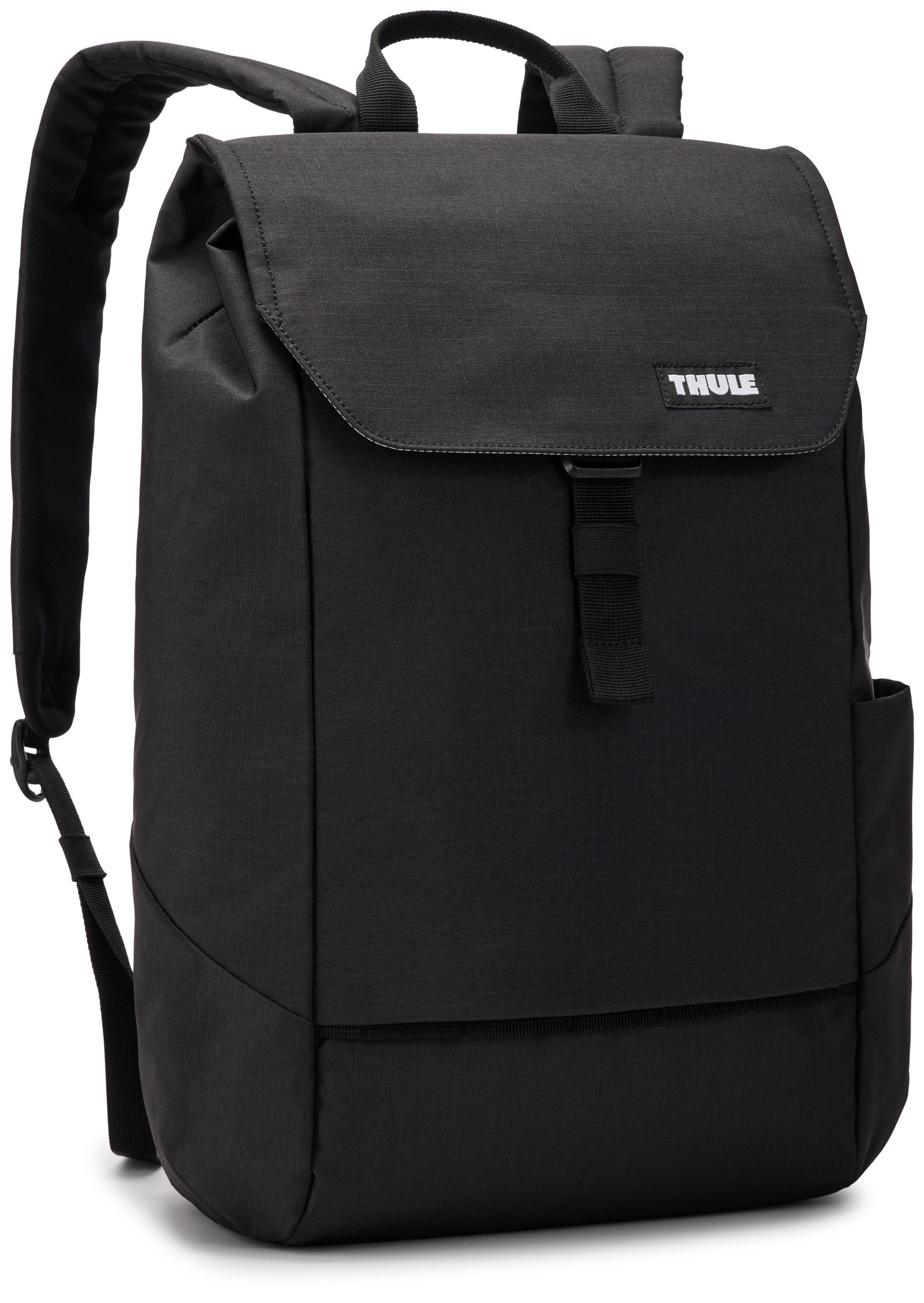 Thule Lithos TLBP213 - black backpack Casual Polyester 3204832