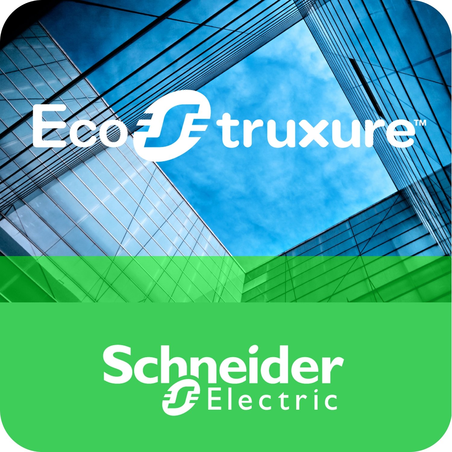 APC by Schneider Electric SWNMC3PUPS-1Y-DIGI software license/upgrade Full 1 license(s)