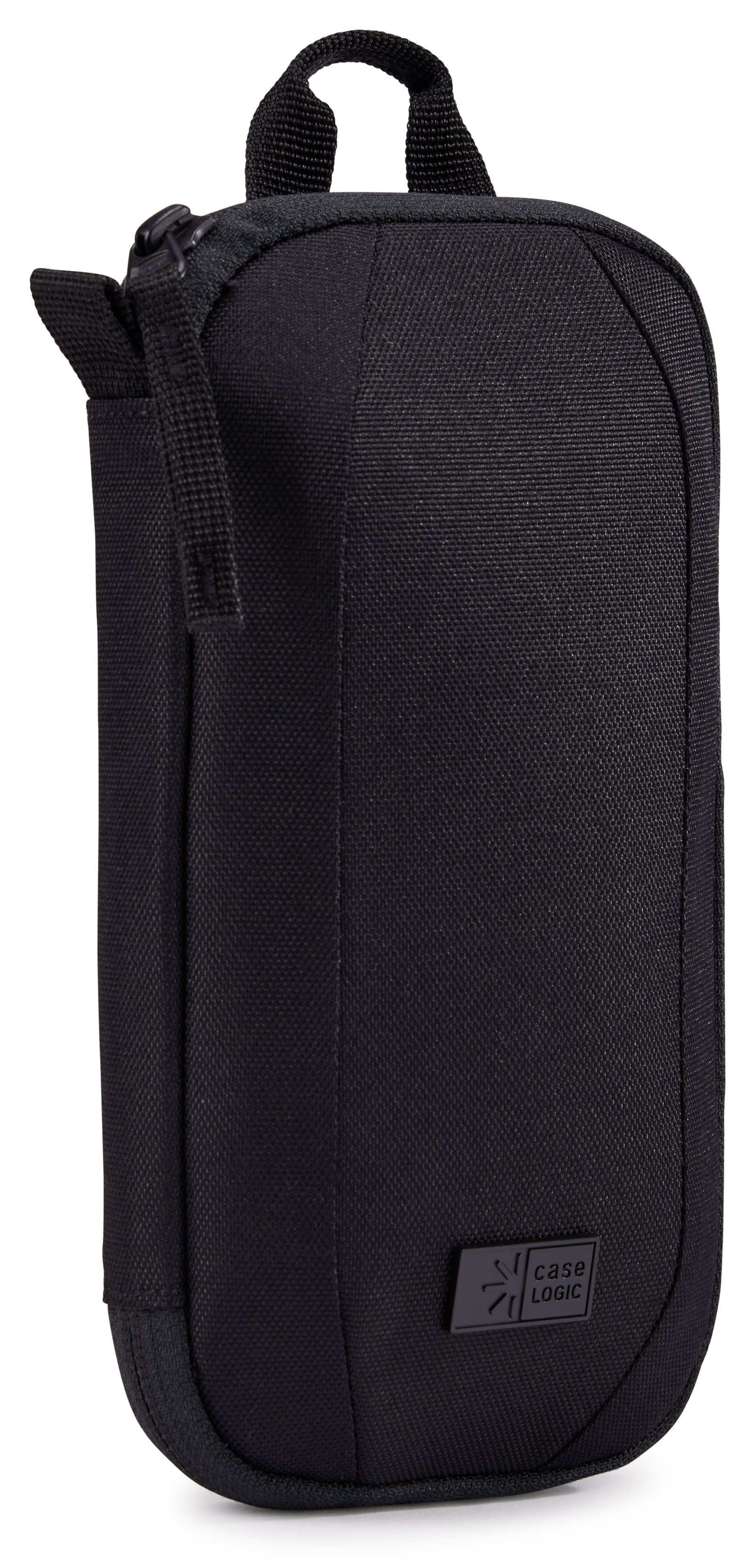 Case Logic Invigo Eco INVIAC101 Black equipment Sleeve 3205107