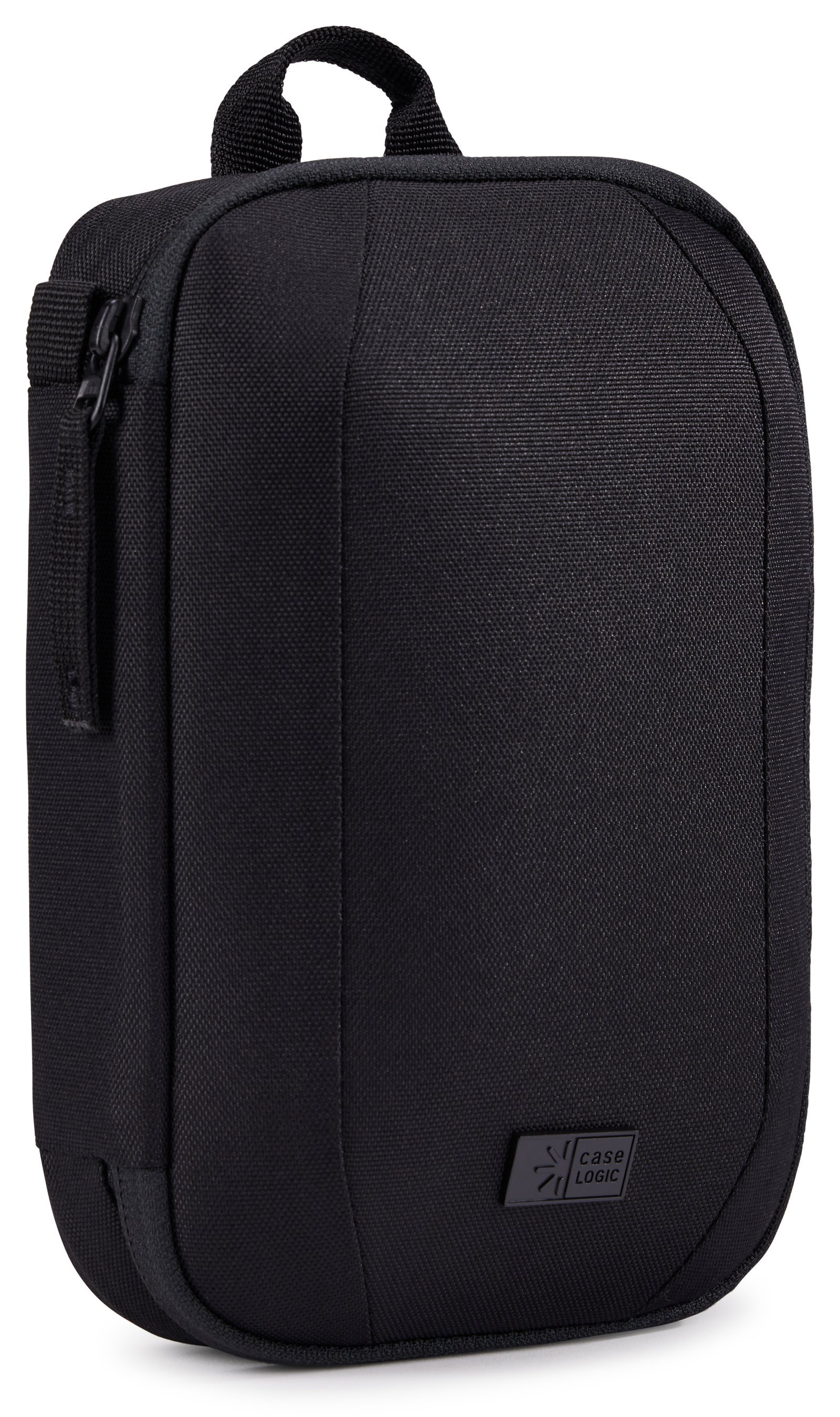 Case Logic Invigo Eco INVIAC102 Black equipment Sleeve 3205108