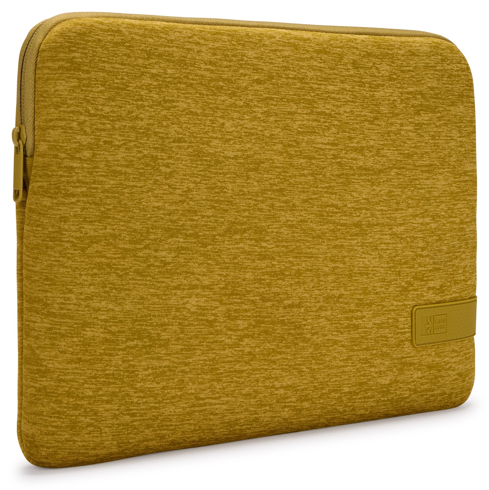 Case Logic Reflect REFPC113 Dim Gold 33.8 cm (13.3") Sleeve 3205132