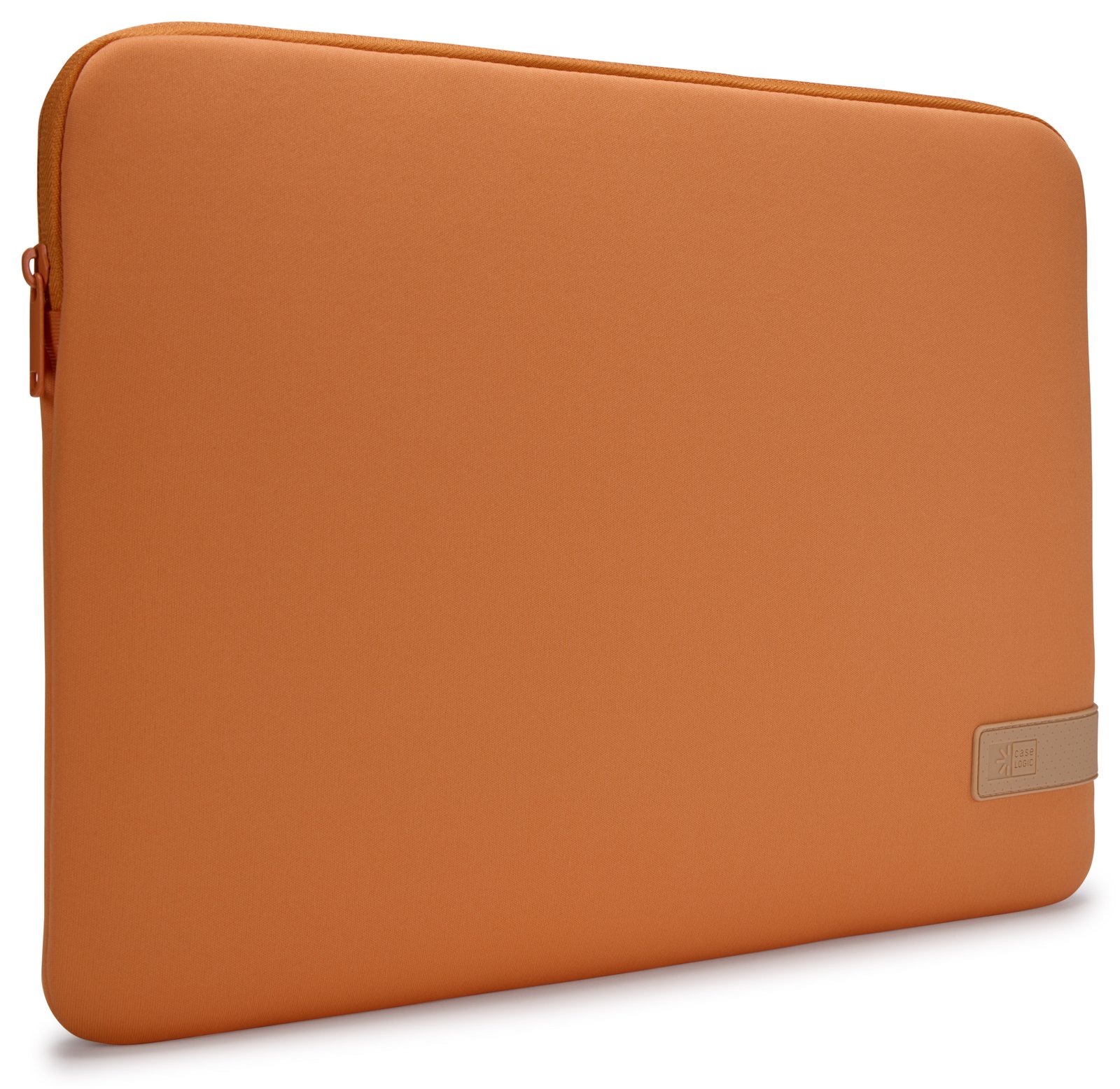 Case Logic Reflect REFPC116 Luscious Orange 39.6 cm (15.6") Sleeve Red 3205137