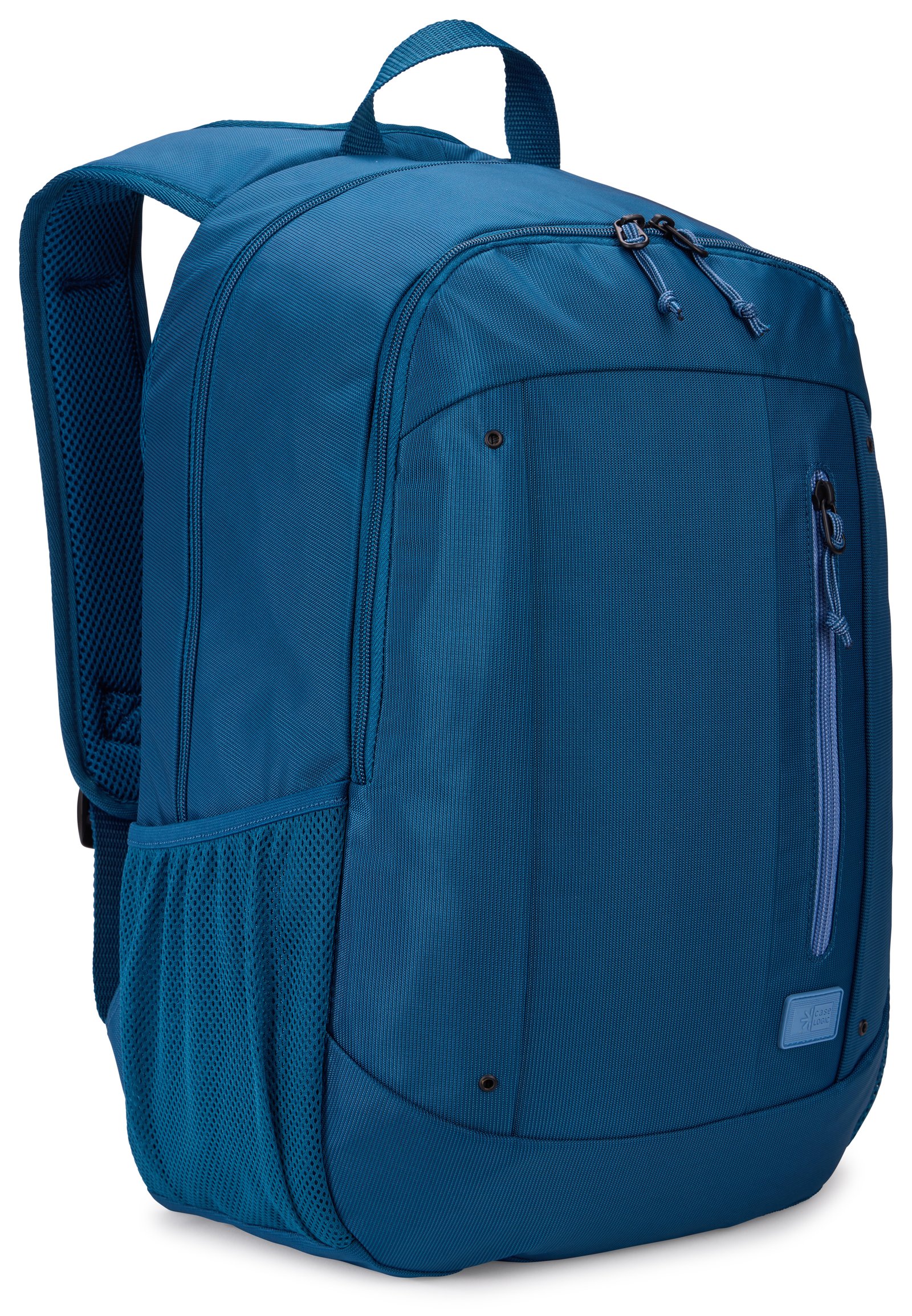 Case Logic Jaunt WMBP215 Dark Teal 39.6 cm (15.6") Backpack 3205148