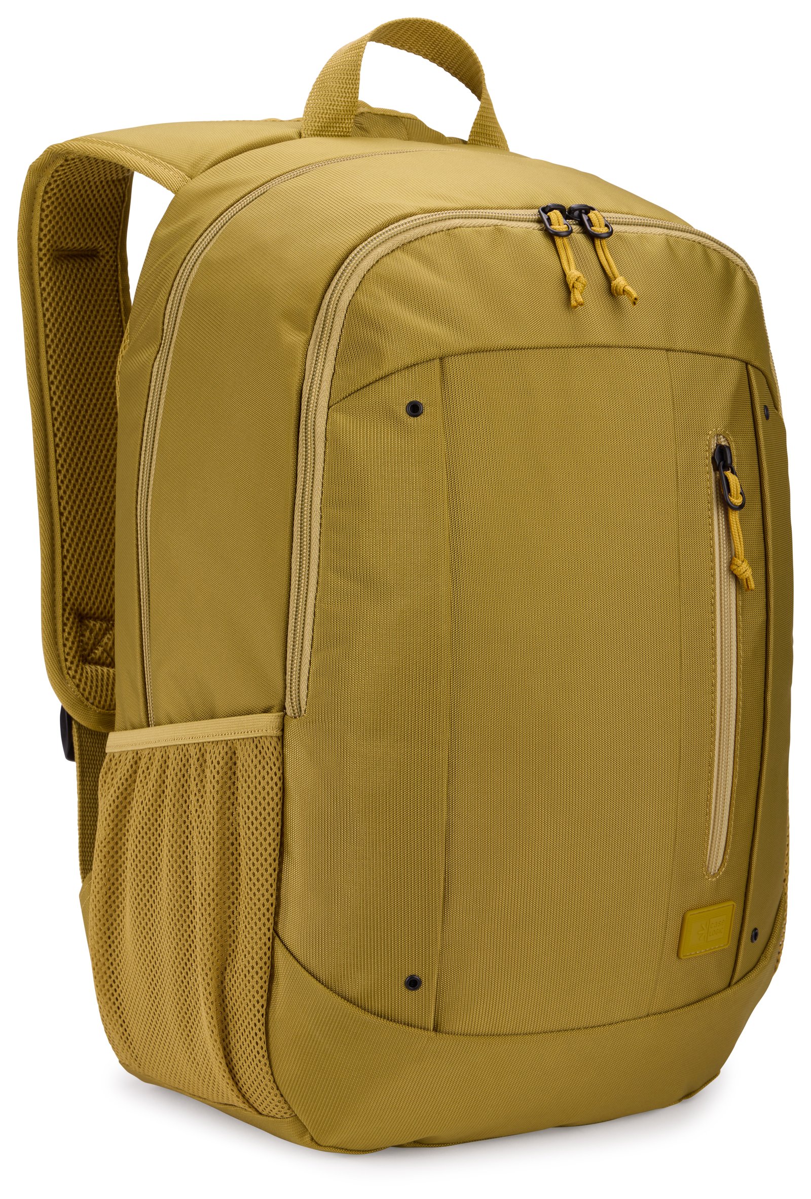 Case Logic Jaunt WMBP215 Dim Gold 39.6 cm (15.6") Backpack 3205149