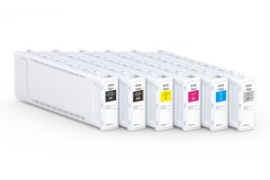 Epson C13T48L820 ink cartridge 1 pc(s) Original Photo black