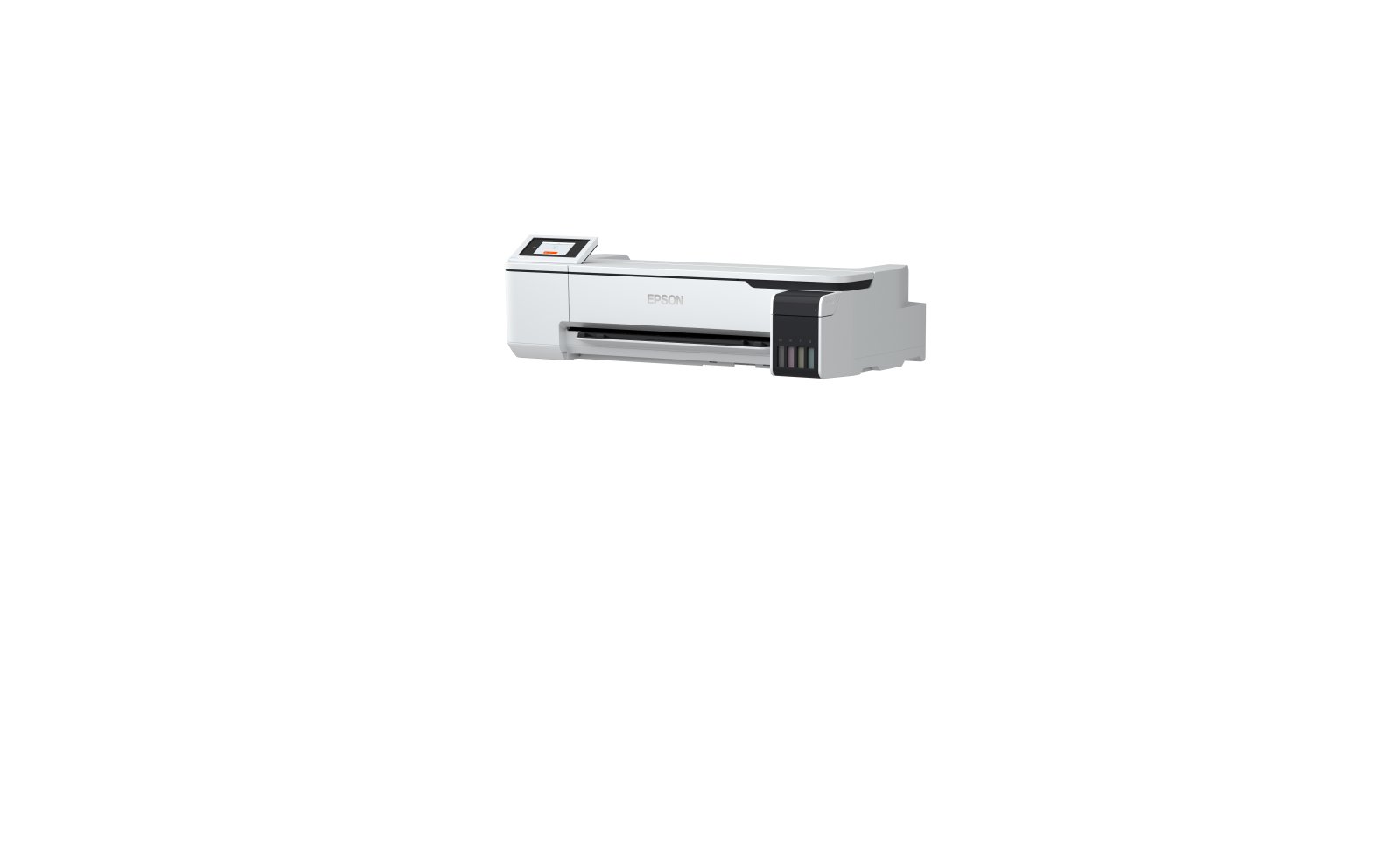 Epson SC-T3100x Magenta 140ml T49H T49H300