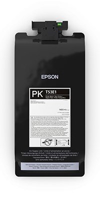Epson C13T53E120 printer ink refill Original