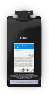 Epson C13T53E220 printer ink refill Original