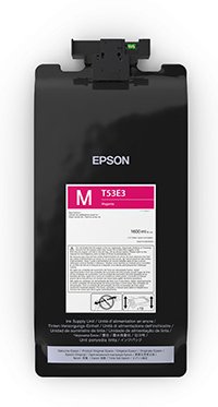 Epson C13T53E320 printer ink refill Original