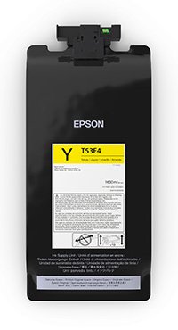 Epson C13T53E420 printer ink refill Original
