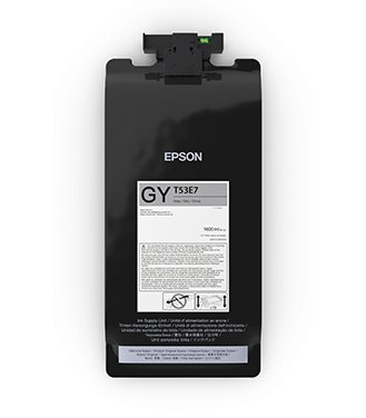 Epson T53E Original T53E720