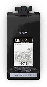 Epson C13T53E820 printer ink refill Original