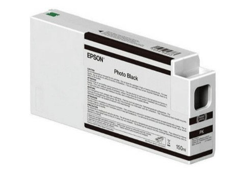Epson C13T54V100 toner cartridge 1 pc(s) Original Black