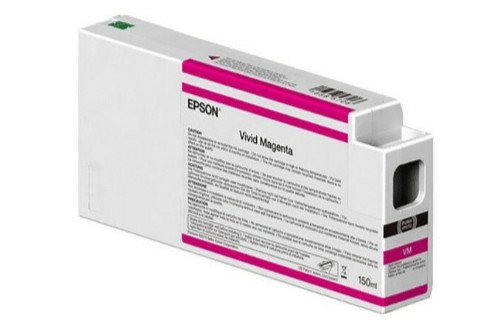 Epson C13T54V300 toner cartridge 1 pc(s) Original Magenta