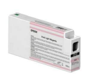 Epson C13T54V600 toner cartridge 1 pc(s) Original Magenta