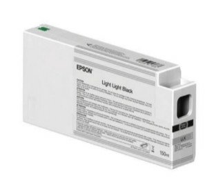 Epson C13T54V900 toner cartridge 1 pc(s) Original Black