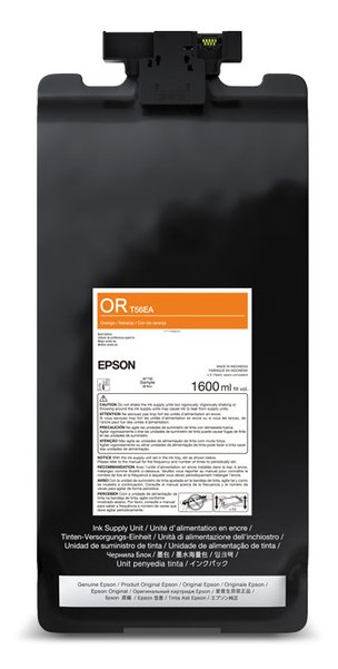 Epson C13T56EA20 printer ink refill Original