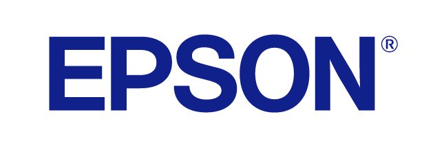 Epson Maintenance Box 35k T619000