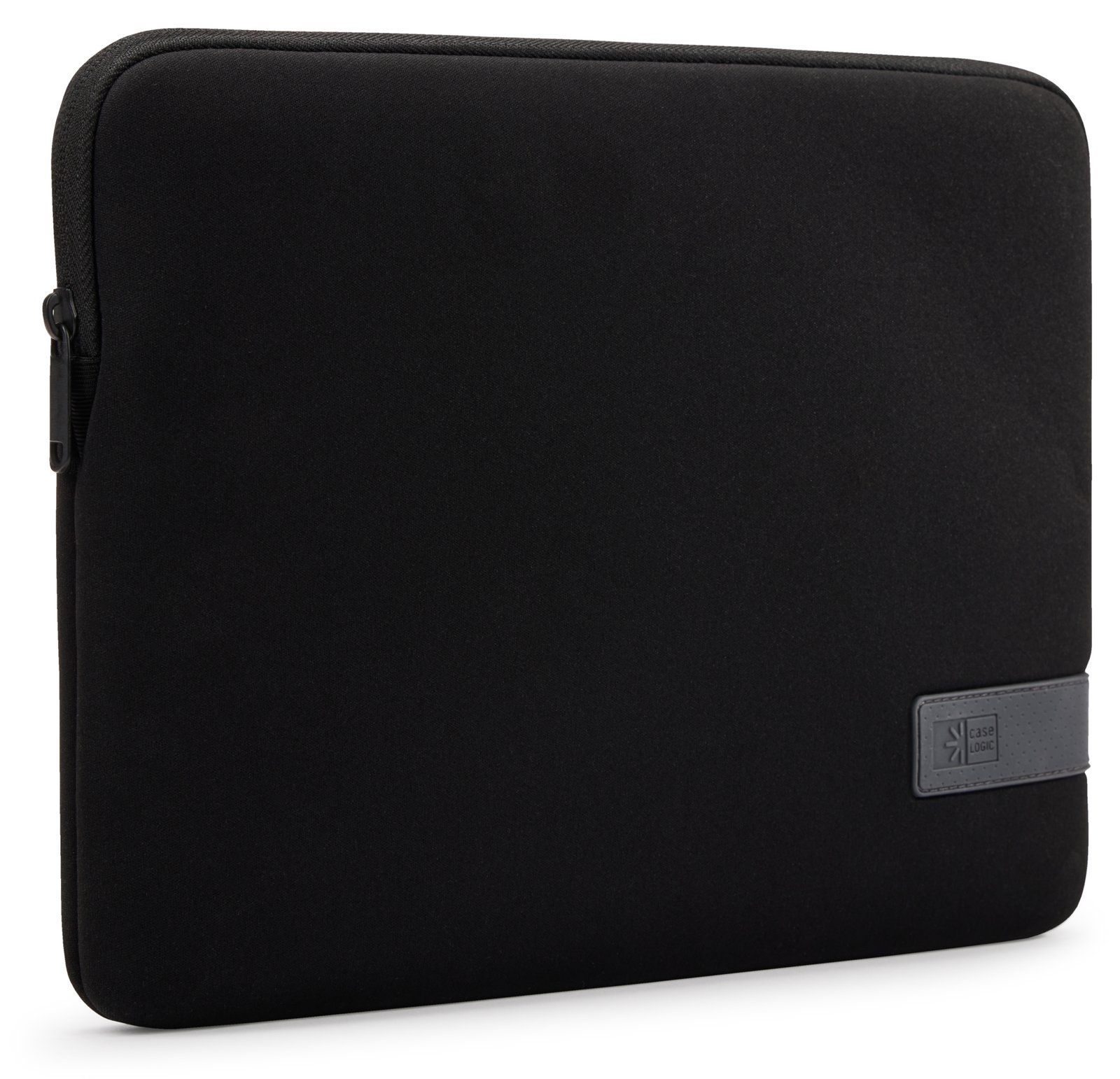 Case Logic Reflect REFMB113A Black 33 cm (13") Sleeve 3205435