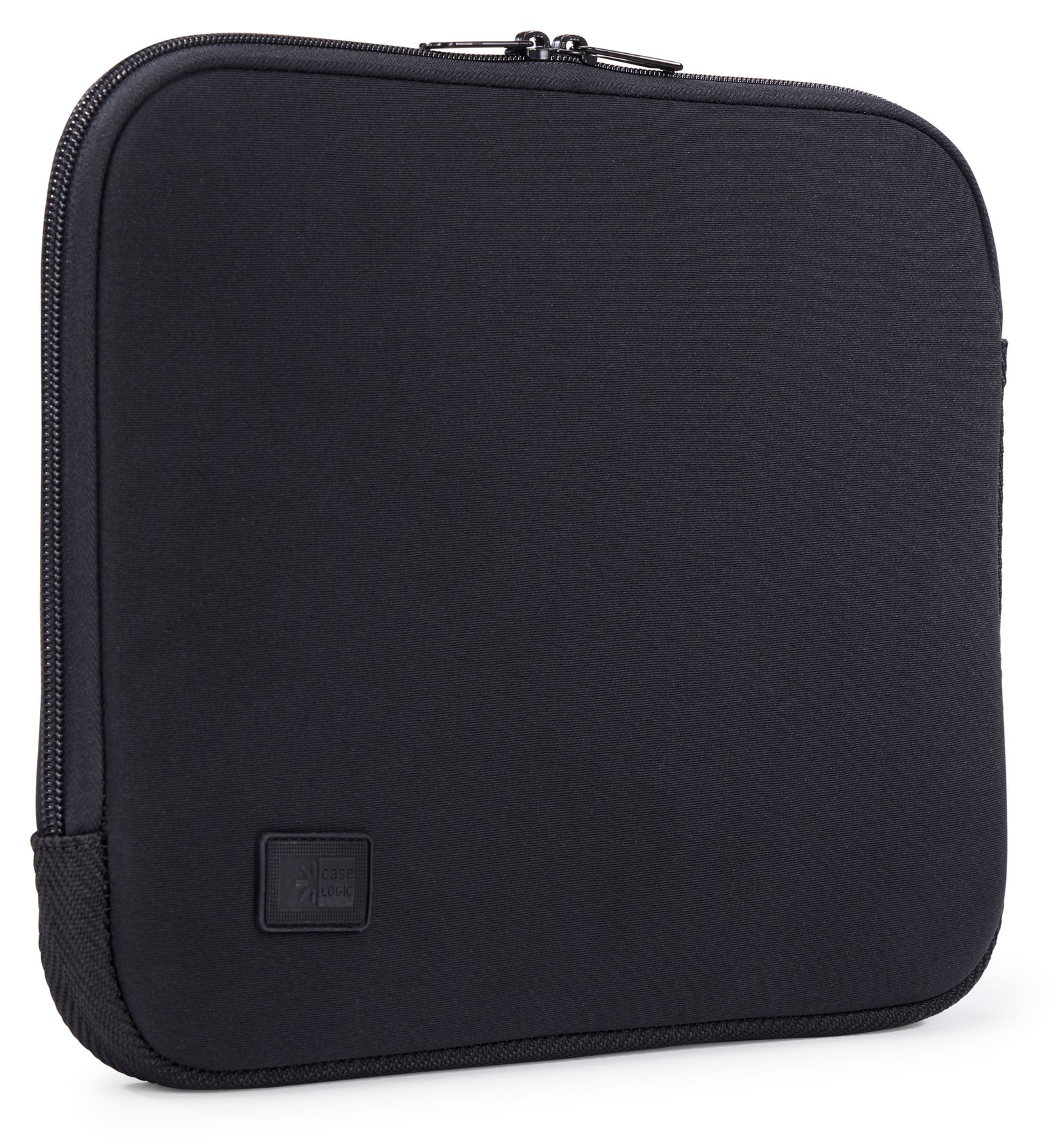 Case Logic Laps Sleeve PC 13" Black 3205514