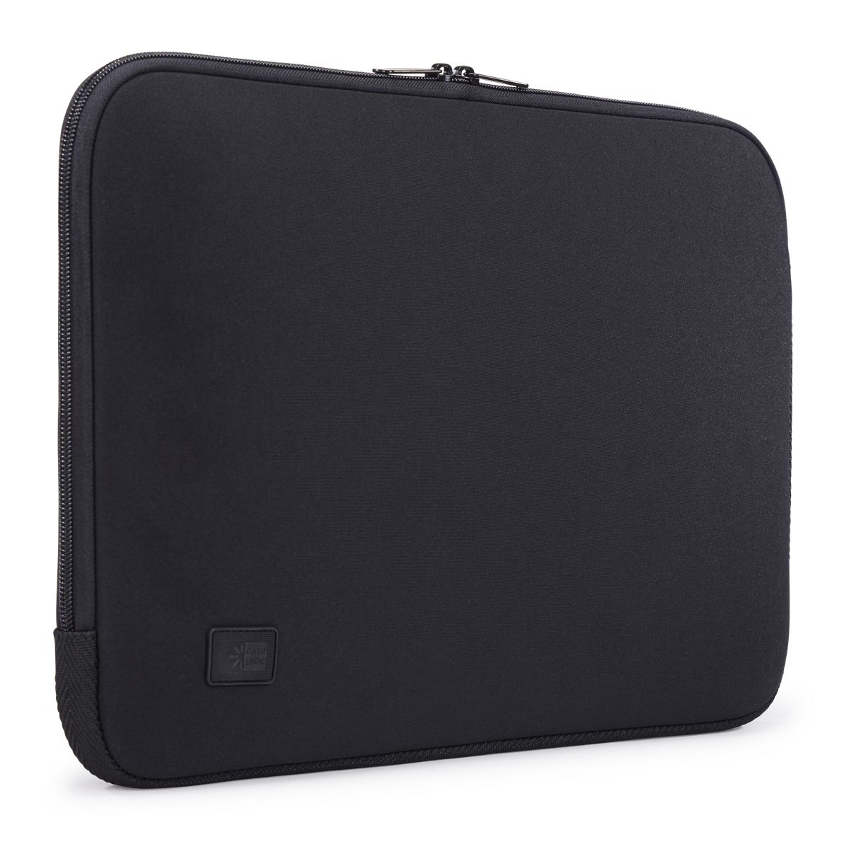 Case Logic Laps LAPS217 43.2 cm (17") Sleeve Black 3205519