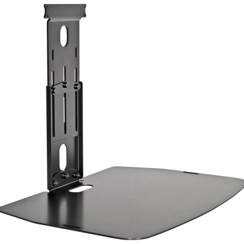 Chief ThinstallTM Component Shelf TA100