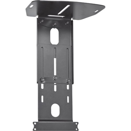 Chief ThinstallTM Video Conferencing Camera Shelf - 8 Inch TA200