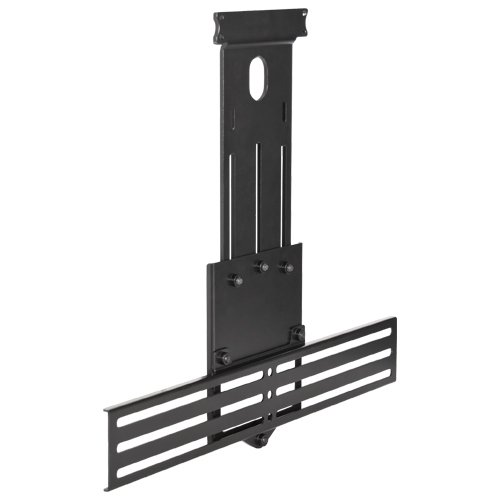 Chief ThinstallTM Center Channel Speaker Adapter TA350
