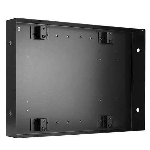 Chief Medium ThinstallTM In-Wall Swing Arm Accessory for TS318TU TA501