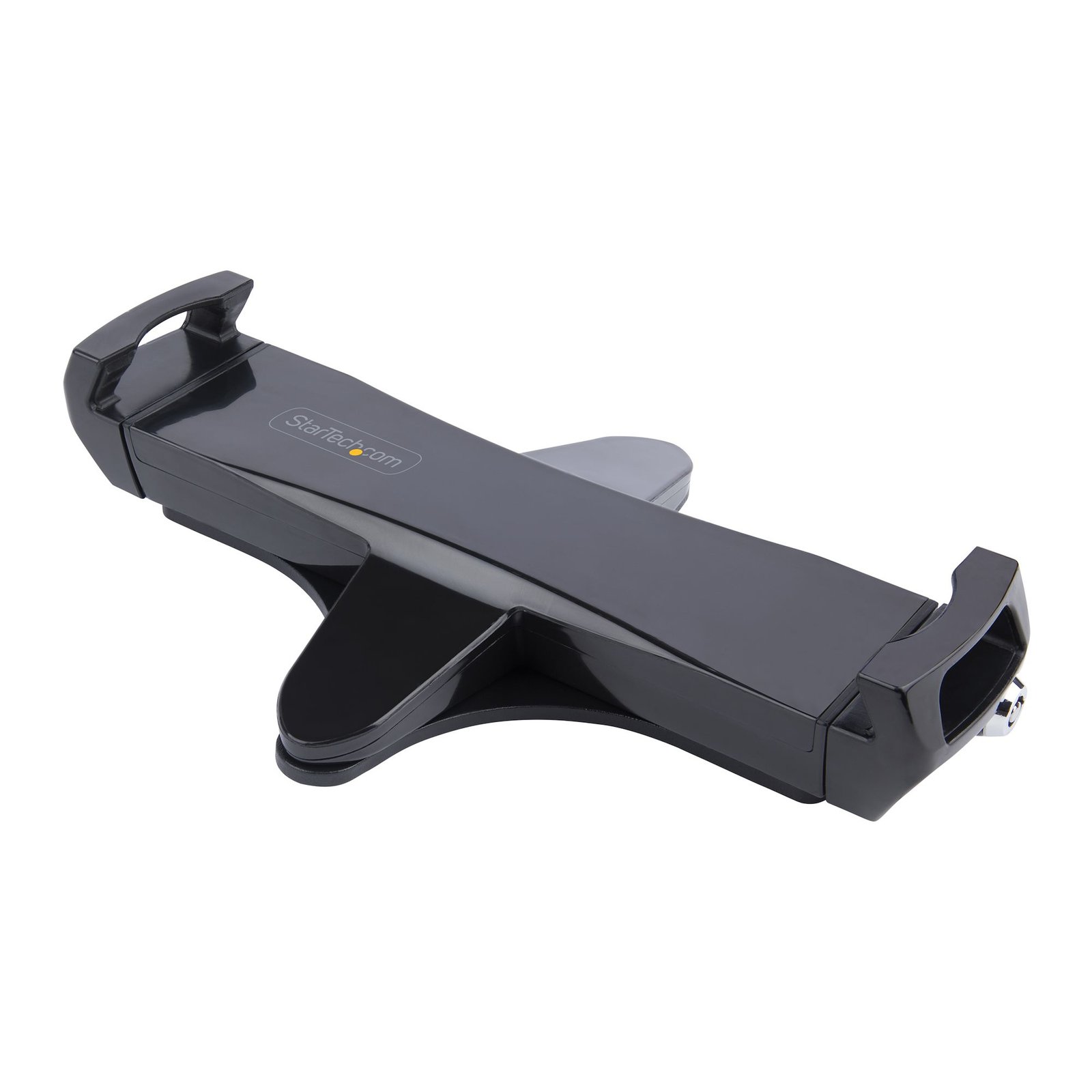 StarTech.com VESA Mount Adapter for Tablets 7.9 to 12.5in - Up 2kg (4.4lb) - 75x75/100x100 Patterns TABLET-VESA-ADAPTER