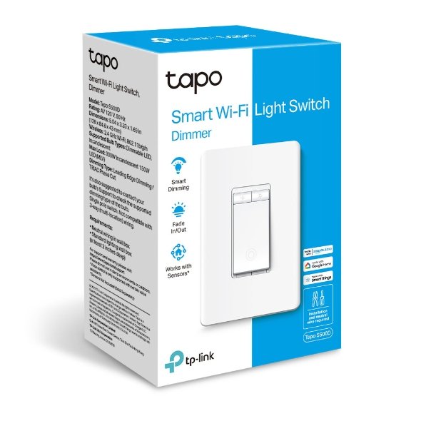 View 2