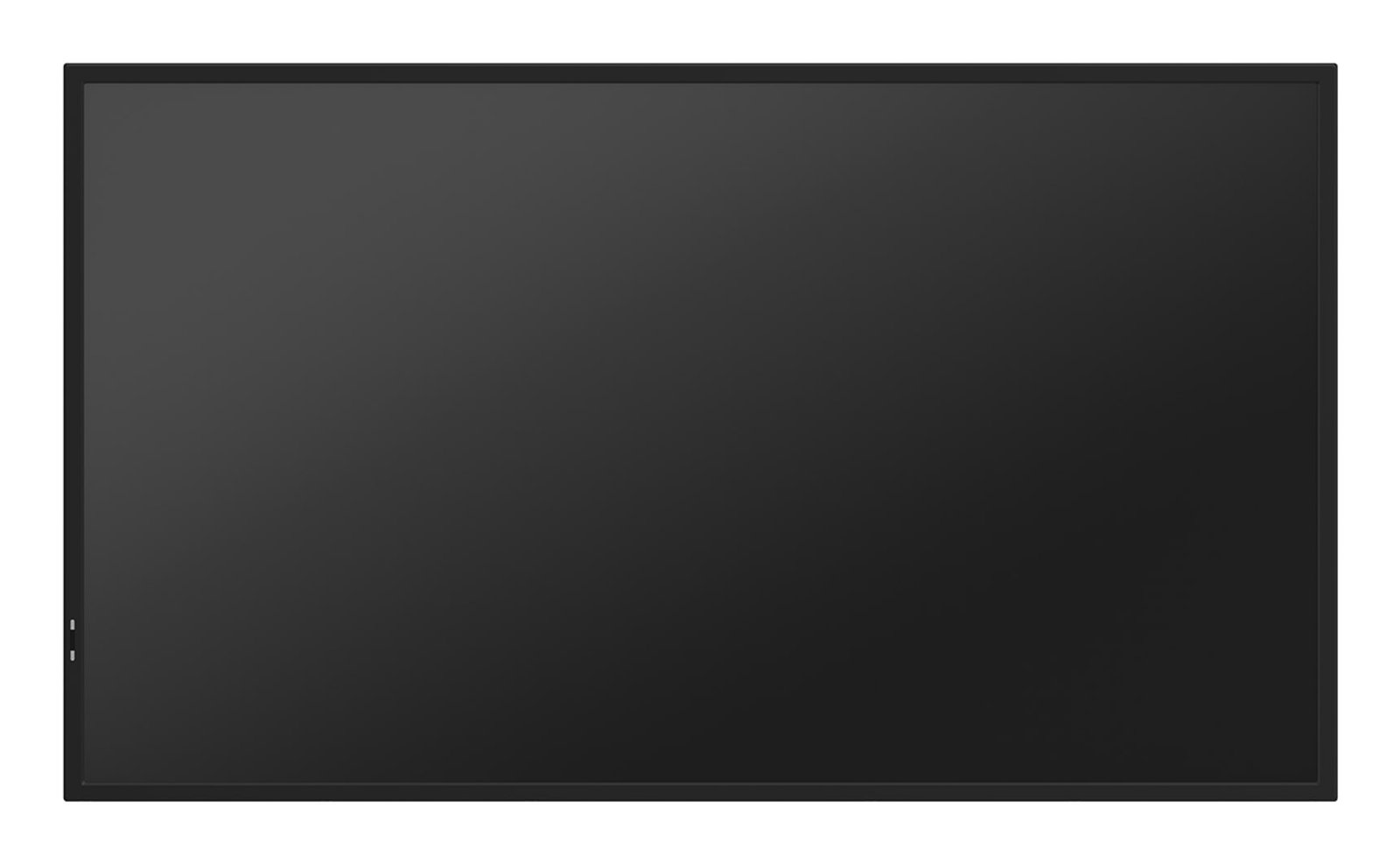 Hisense 32" E5QTUK QLED FHD Smart TV with Freely 32DM66D