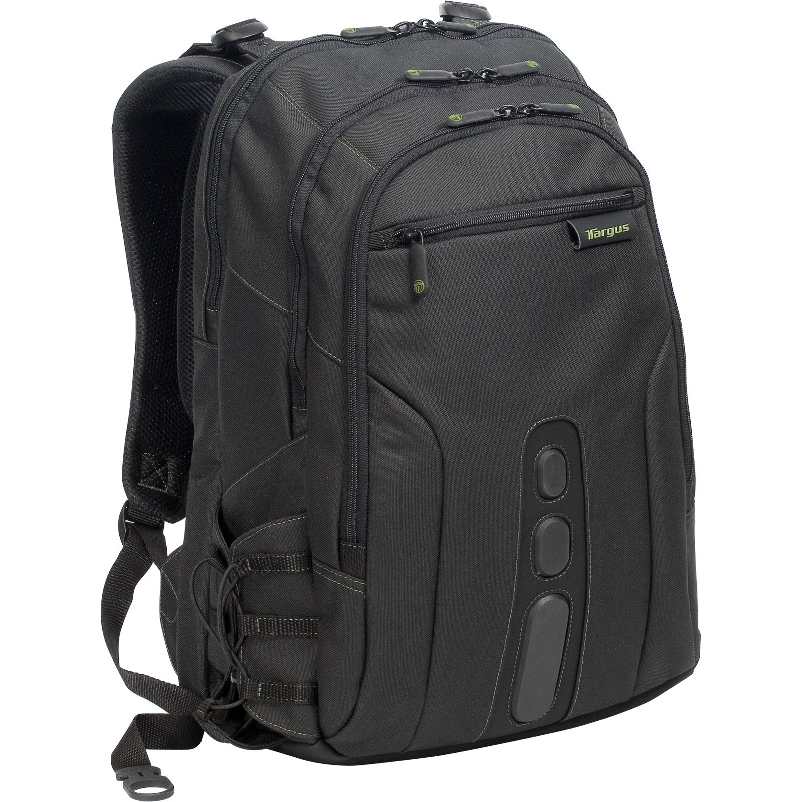 Targus TBB019US laptop case 43.2 cm (17") Backpack