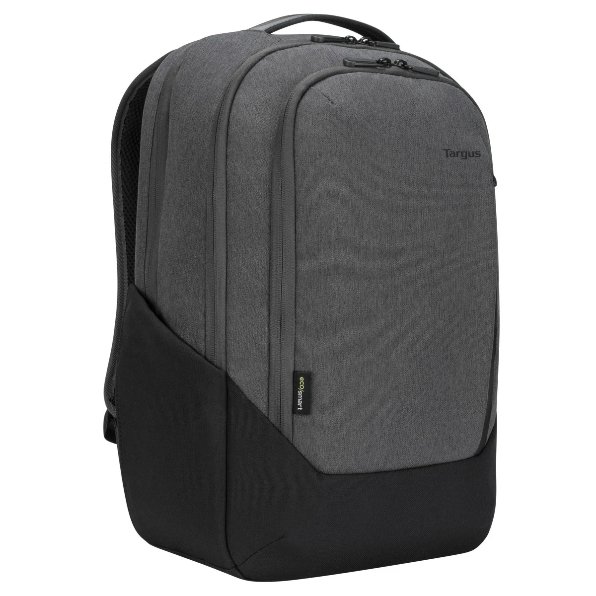 Targus Cypress backpack Grey TBB58602GL
