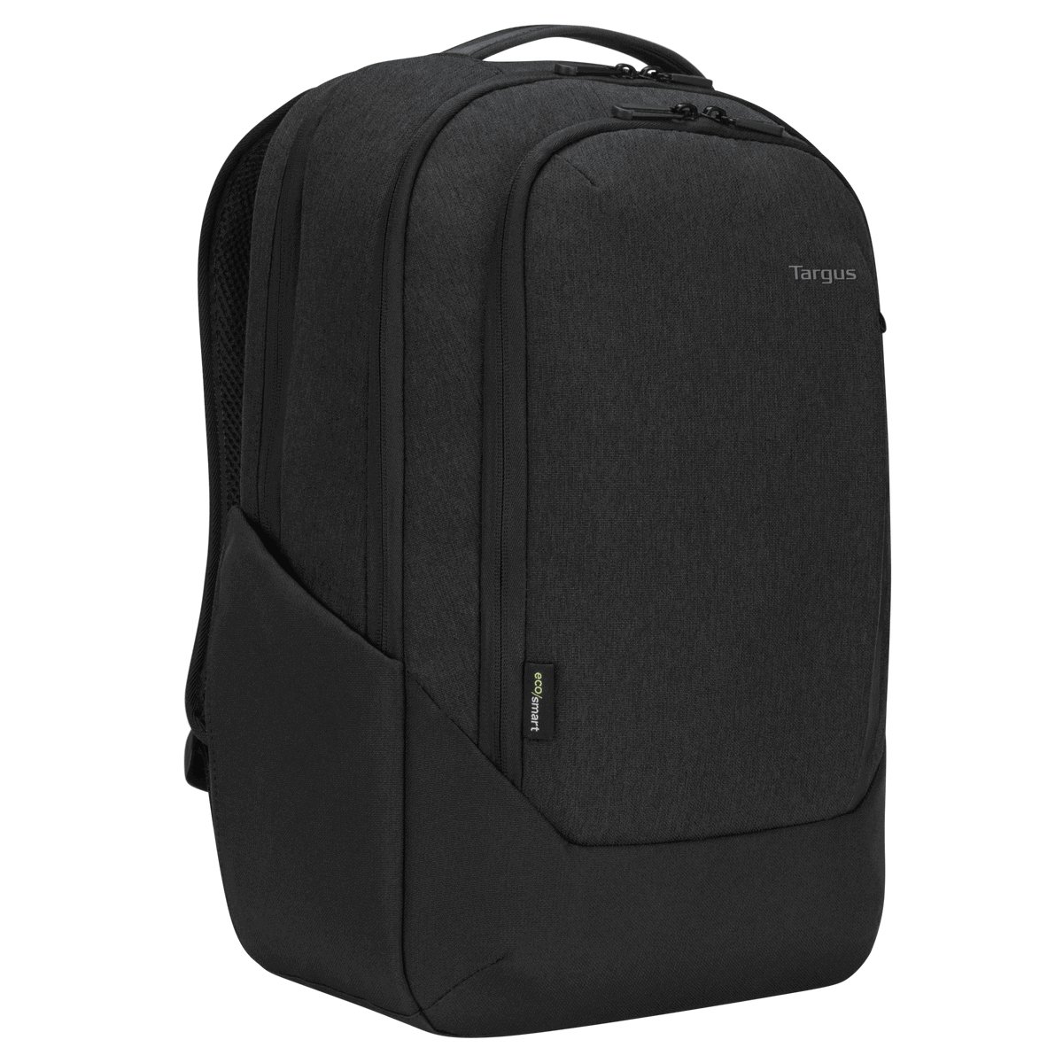 Targus Cypress Eco 39.6 cm (15.6") Backpack Black TBB586GL