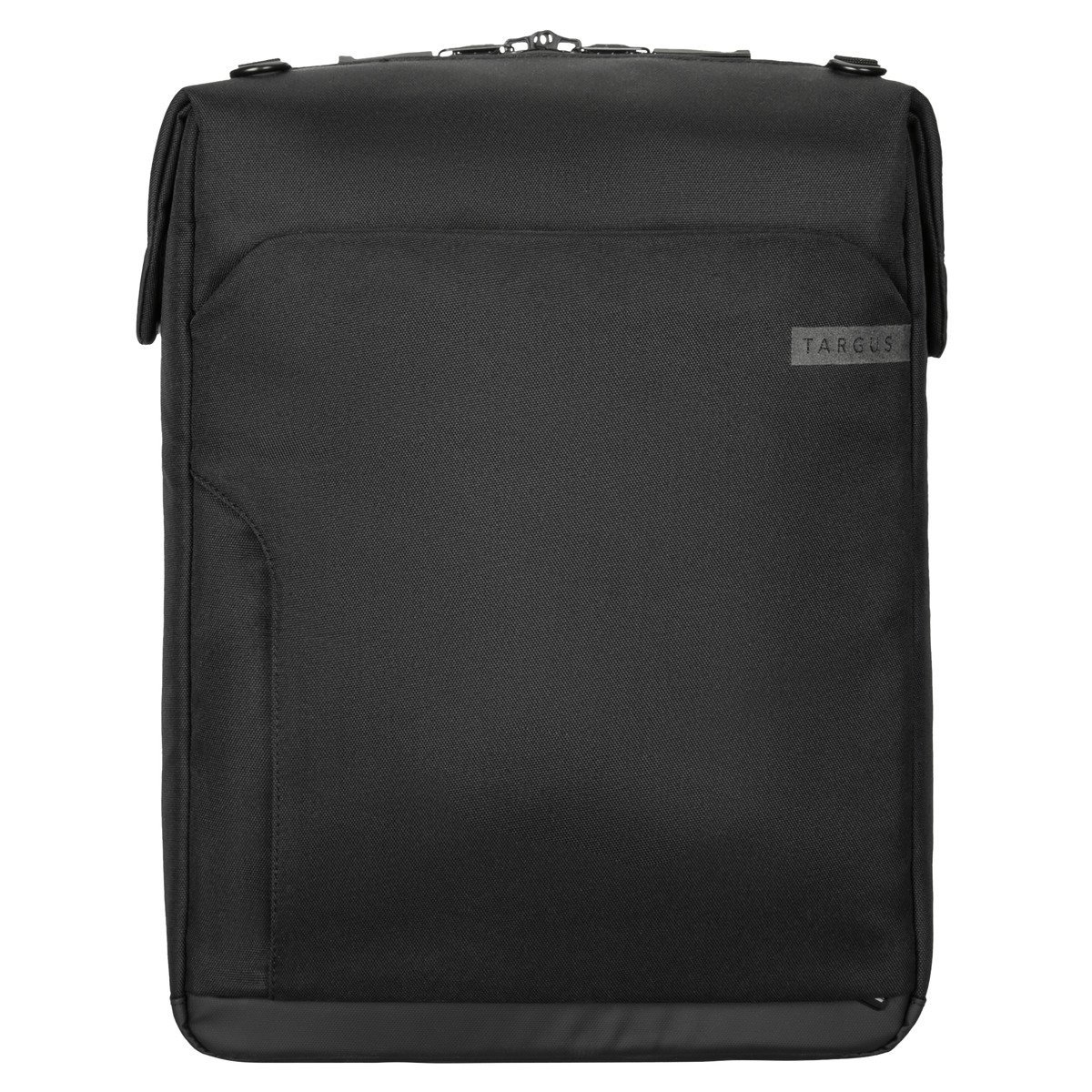 Targus Work+ backpack Black TBB609GL