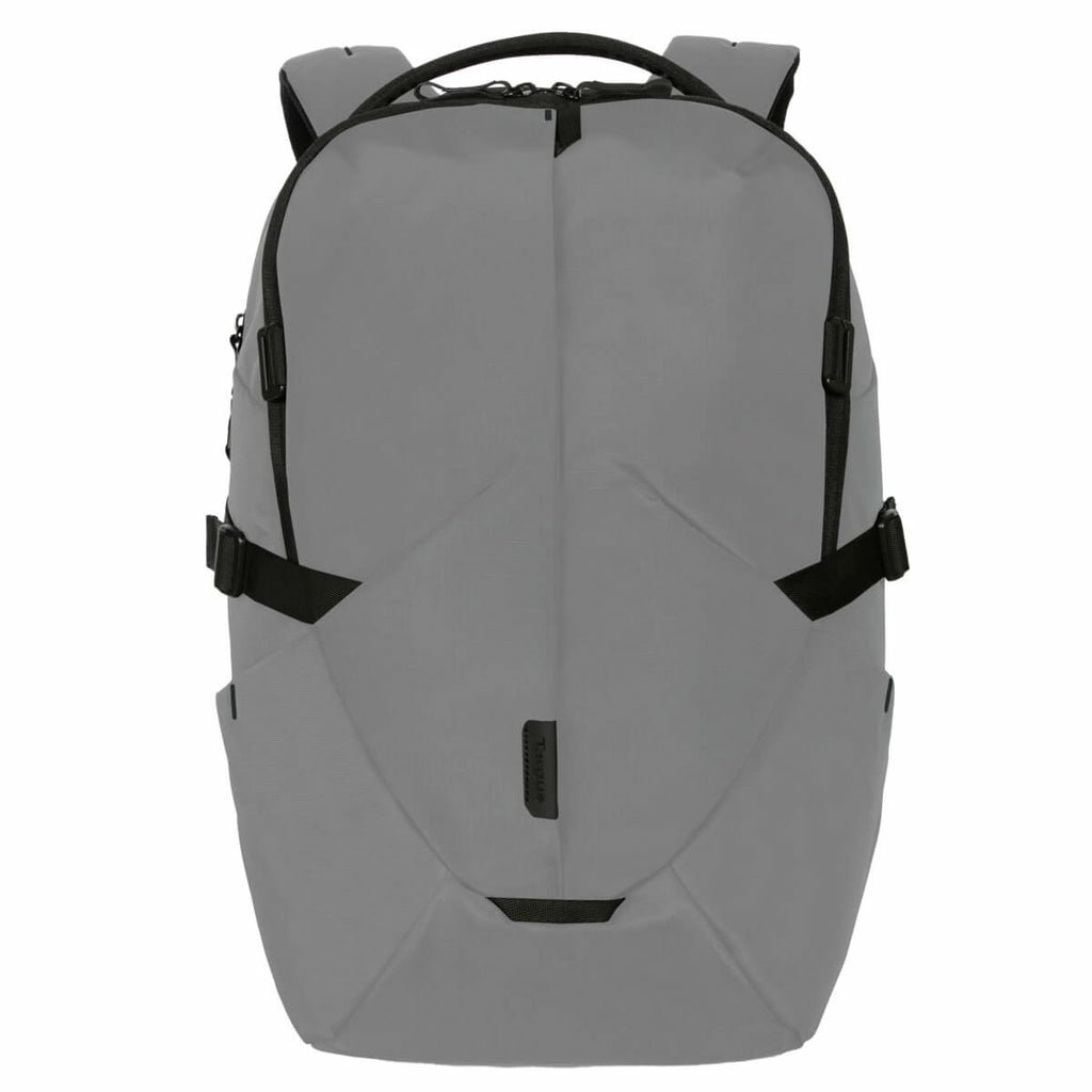 Targus Terra EcoSmart 40.6 cm (16") Backpack Grey TBB64904GL