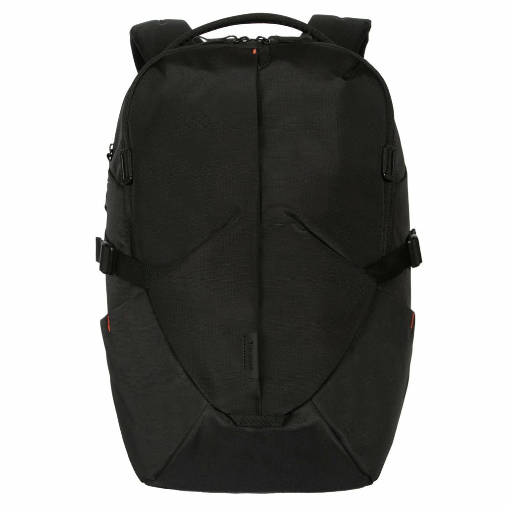 Targus Terra EcoSmart 40.6 cm (16") Backpack Black TBB649GL