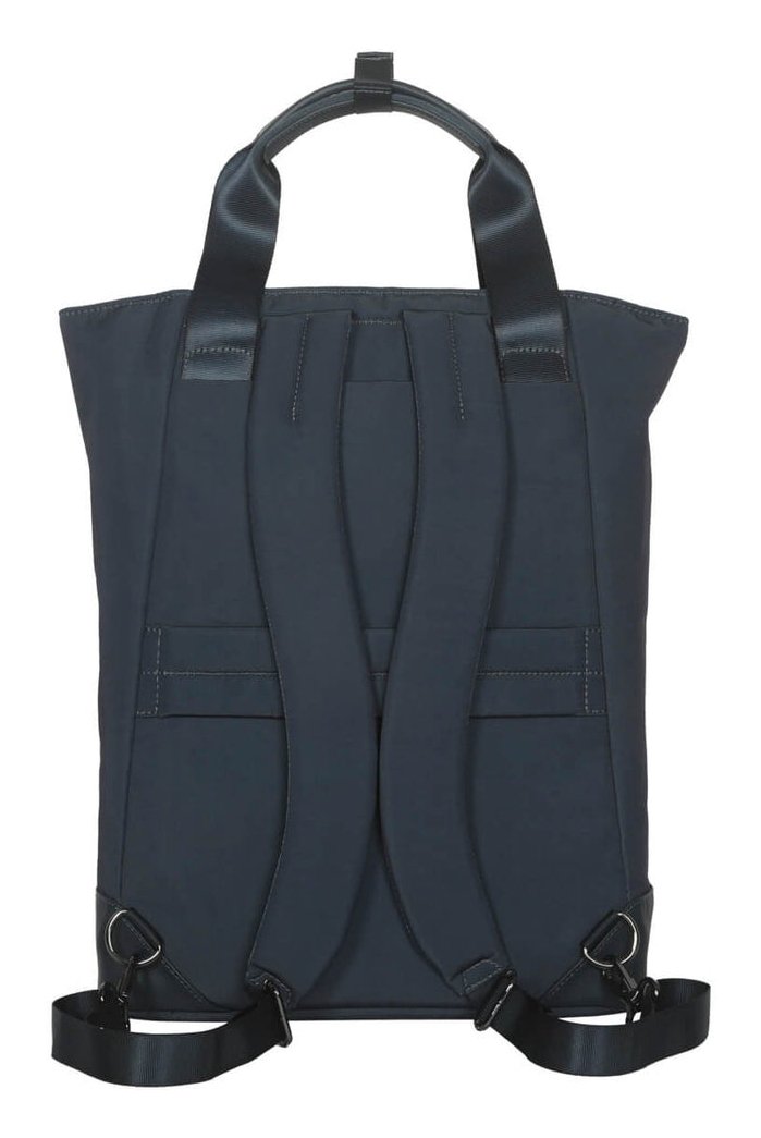 Targus TBB65102GL laptop case 40.6 cm (16") Backpack Blue