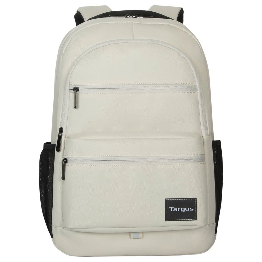 Targus Octave III backpack City Cream Polyester TBB65313GL